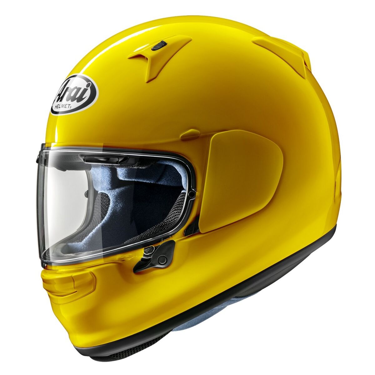 Code Yellow
